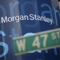 Morgan Stanley: P� ve�k�ch zmien, ktor� v roku 2014 posun� svet k ekonomick�mu rastu