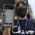 Mal Satoshi Nakamoto pravdu o bitcoinov�ch platb�ch?