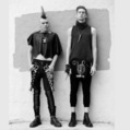 Martensky menia po 50 rokoch majite�a, k�pi ich vlastn�k Hugo Boss