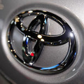 Toyota s�hlas� so zaplaten�m rekordnej pokuty v USA