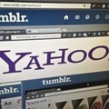Koncern Yahoo ru�� syst�m pr�ce doma