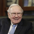 Warren Buffett stru�ne o tom, pre�o nenakupuje akcie spolo�nosti Amazon