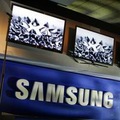 dTest: Samsung nepodv�dzal, meranie spotreby TV m� ale h��ik