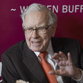 Warren Buffett: Poslať niekoho do čerta môžete aj zajtra Warren Buffett: Poslať niekoho do čerta môžete aj zajtra