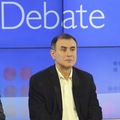 Dr. Skaza: Sťahujúce sa mračná stagflačnej búrky Dr. Skaza: Sťahujúce sa mračná stagflačnej búrky