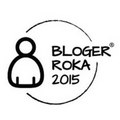 #BLOGERROKA 2015 h�ad� najlep�ieho blogera v kateg�rii Ekonomika, spolo�nos� & biznis