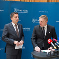  Prelom do poplatkovej politiky b�nk: Premi�r od�krtol zavedenie lacn�ho ��tu pre v�etk�ch, odborn�ci zost�vaj� skeptick�