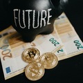 Bl�i sa regul�cia kryptotrhu: �o to znamen� pre investorov na Slovensku a v Eur�pe?