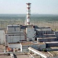 N�vrat �ivota v �ernoby�skej z�ne: Op� sa vysieva p�enica aj kukurica