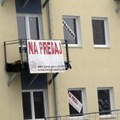Dopyt po kanceláriách v Bratislave dosiahol rekordnú úroveň Dopyt po kanceláriách v Bratislave dosiahol rekordnú úroveň