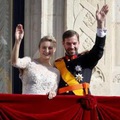 Luxembursko h�d�e do ringu uter�k, �o bude bankov�m tajomstvom?