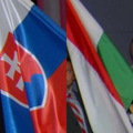SR sa bude propagova� s krajinami V4 pod jednou zna�kou