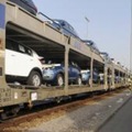 E� ide do prv�ho obchodn�ho sporu s Ruskom, vadia jej recykla�n� poplatky