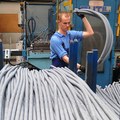 Pesimizmus na trhu pr�ce: Ka�d� druh� Slov�k je nespokojn� so svojim pracovn�m �ivotom