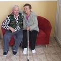 Zost�va u� len nieko�ko dn�: Ako si vybra� spr�vny d�chodkov� fond