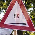 OECD: Čakajú nás ďalšie dva roky hospodárskej expanzie, nepodceňujme ale riziká OECD: Čakajú nás ďalšie dva roky hospodárskej expanzie, nepodceňujme ale riziká