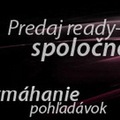 Ready made s.r.o.