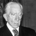 Skutočný príbeh: Miliardár, ktorý si pýtal úrok aj z výkupného Skutočný príbeh: Miliardár, ktorý si pýtal úrok aj z výkupného