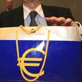 Cypru po ultim�te od ECB hroz� vypadnutie z euroz�ny