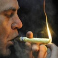 V�etci sme �milion�ri�, len o tom nevieme