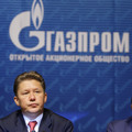 Gazprom s��bil od�kodni� Slovensko za plynov� kr�zu, p�e rusk� denn�k