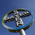 Zrod gigantu: Bayer chce prevzia� Monsanto za 62 mili�rd dol�rov