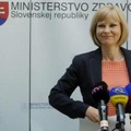Kabinet odobril vyššie platy lekárom Kabinet odobril vyššie platy lekárom