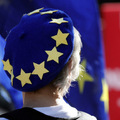Prieskum CNBC: V��ina glob�lnych ��fov financi� recesiu ne�ak�, brexit bez dohody �no