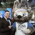 Futbal a peniaze id� ruka v ruke: Ktor� s� najbohat�ie n�rody na majstrovstv�ch sveta