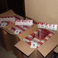 Ma�ari m��u zosta� v j�li bez cigariet