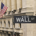 Amat�ri porazili vlkov z�Wall Street, naplnili si vreck�. T��de� vo svete