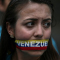 Venezuela sa vr�tila k v�menn�mu obchodu, obchodn�ho partner sa prihl�si cez soci�lne siete a mobiln� aplik�cie