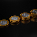 Najväčšia svetová kryptoburza, napriek žiadosti Ukrajiny, nezablokuje všetky ruské účty Najväčšia svetová kryptoburza, napriek žiadosti Ukrajiny, nezablokuje všetky ruské účty