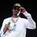 Korunov�cia ikony rapu: Snoop Dogg investuje do �v�dskeho platobn�ho startupu