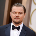 �al�� Wolf alebo  Wolfsburg? Leonardo DiCaprio pl�nuje dosta� VW �kand�l na pl�tna k�n