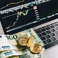 Kryptoburza FTX kolabuje, v Spojených štátoch požiadala o ochranu pred veriteľmi Kryptoburza FTX kolabuje, v Spojených štátoch požiadala o ochranu pred veriteľmi