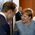 Z�lo�n� pl�n ECB: N�kup dlhopisov aj bez nemeckej centr�lnej banky