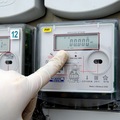 Nie je to energetick� kr�za: Tri faktory pre�o cena elektriny rastie v celej Eur�pe