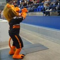 Popradsk� hokejov� Lev je takmer rozpredan�