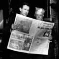 Zakladate� Amazonu k�pil denn�k The Washington Post