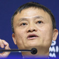 Jack Ma rozmýšľa globálne: Falšovaný tovar je rakovinou Alibaby Jack Ma rozmýšľa globálne: Falšovaný tovar je rakovinou Alibaby