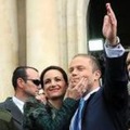 Pred�me eur�pske ob�ianstvo, cena: 650 tis�c eur