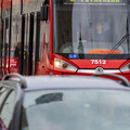 Tis�c eur za jedno nespr�vne parkovanie