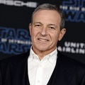 Walt Disney prekvapivo vymenila výkonného riaditeľa, akcie spoločnosti vrástli o viac ako 6% Walt Disney prekvapivo vymenila výkonného riaditeľa, akcie spoločnosti vrástli o viac ako 6%