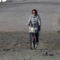 Do práce na bicykli: Za každý kilometer 25 centov k výplate! Do práce na bicykli: Za každý kilometer 25 centov k výplate!