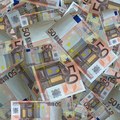 Firmy musia odberate�om vr�ti� vy�e 100 tis�c eur