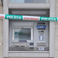 Dovolenka s kartou: V t�chto krajin�ch rad�ej hotovos�!