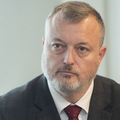 M��e prispieva� aj zamestn�vate�: Na Slovensku sa ako v prvej krajine E� zav�dza eur�psky d�chodok