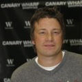 Jamie Oliver pripravuje expanziu svojej siete re�taur�ci� do zahrani�ia