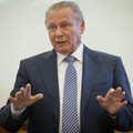Ko�ice definit�vne prehrali, dopl�caj� aj na chybu exprezidenta Schustera